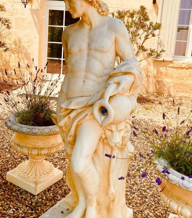 Photo of Others in Merignas