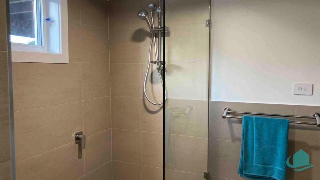 Photo of Bathroom in Caves Beach