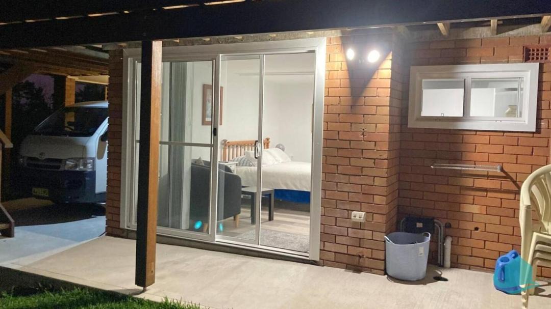 Photo of Others in Caves Beach