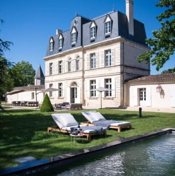 Photo of Others in Lamarque