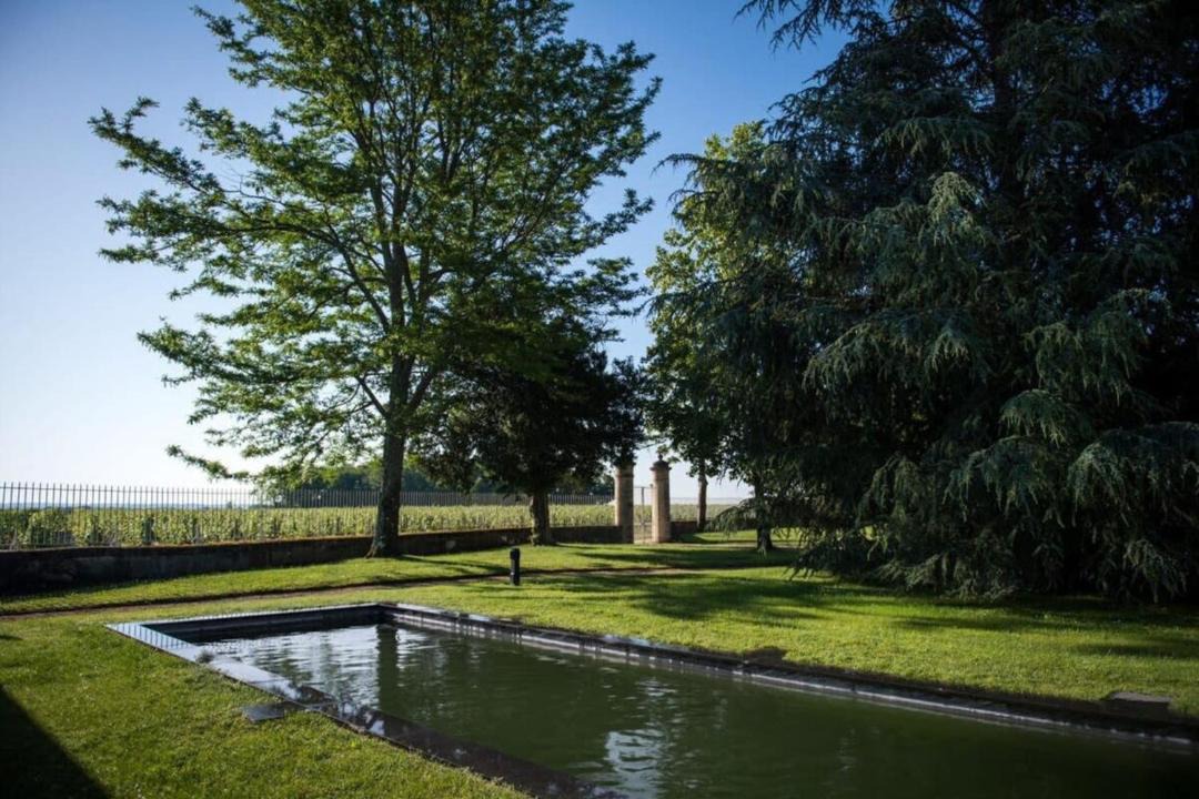 Photo of Others in Lamarque