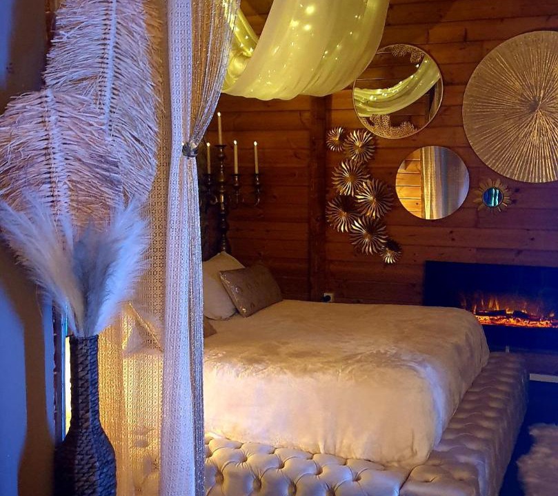 Photo of Others in Loffre