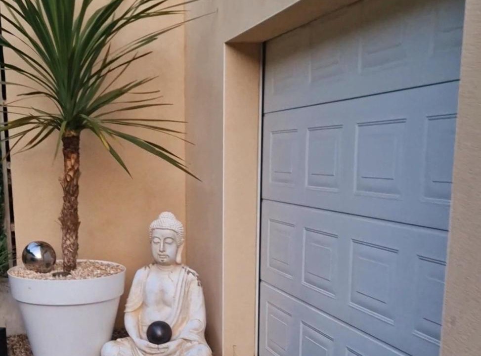 Photo of Others in Loffre