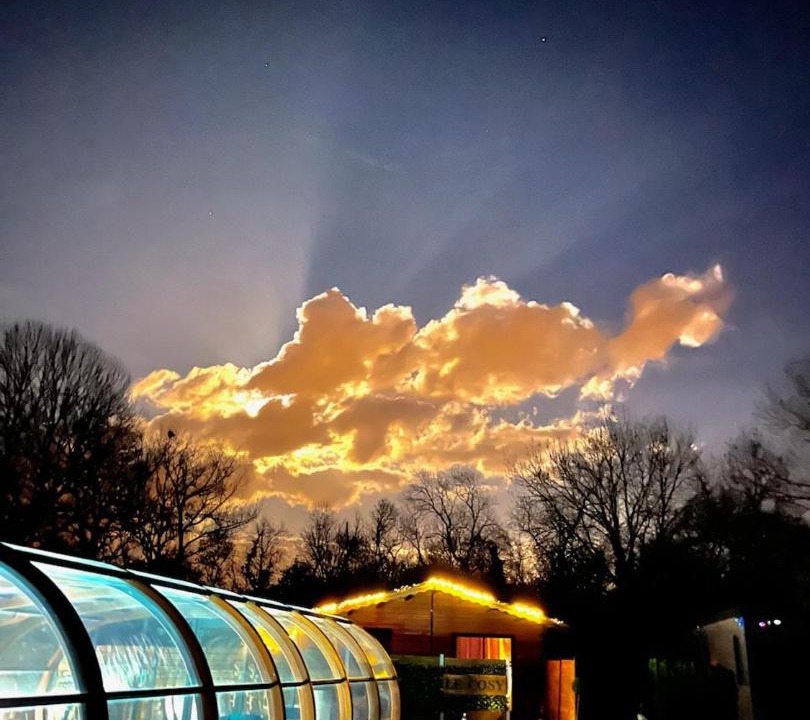 Photo of Others in Loffre