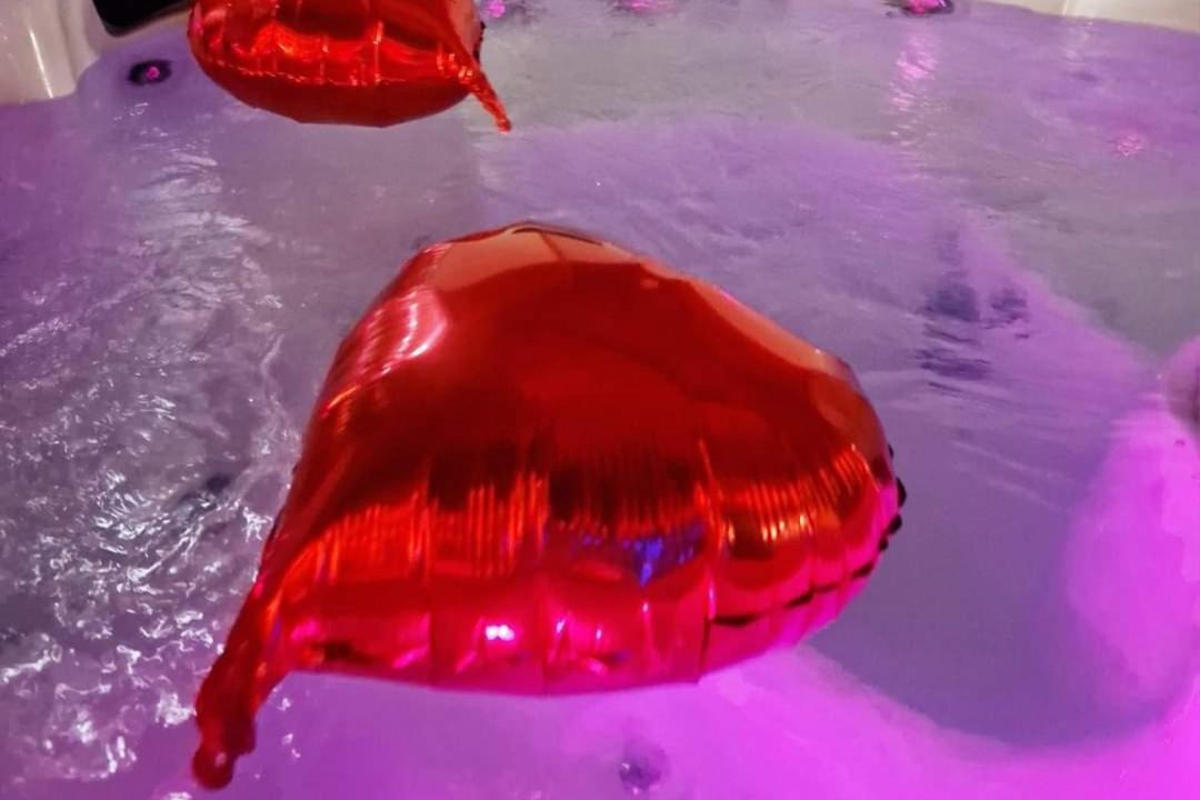 Photo of Others in Loffre