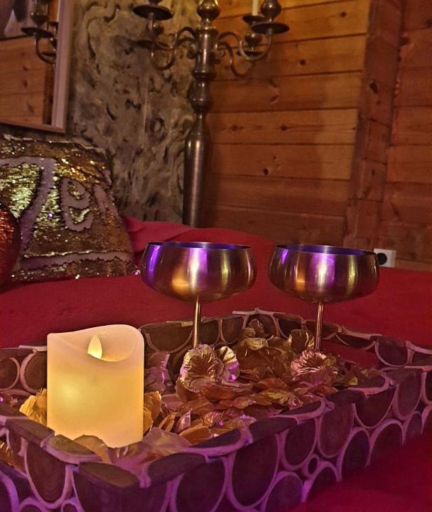 Photo of Others in Loffre