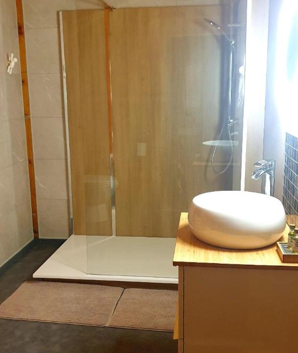 Photo of Others in Loffre