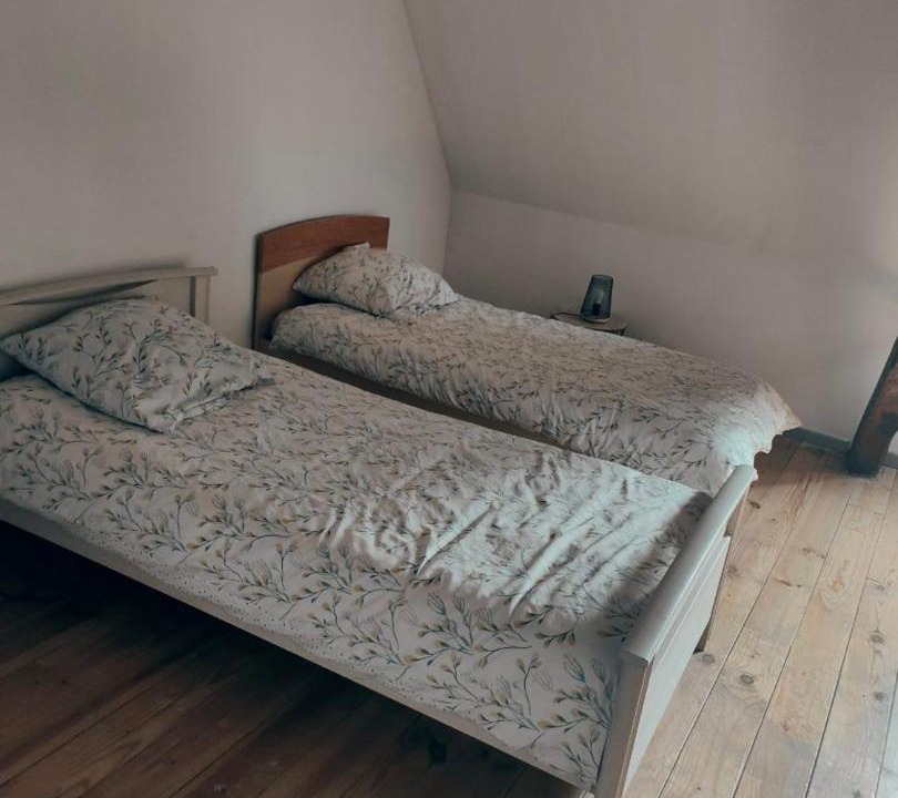 Photo of Bedroom in Bergues