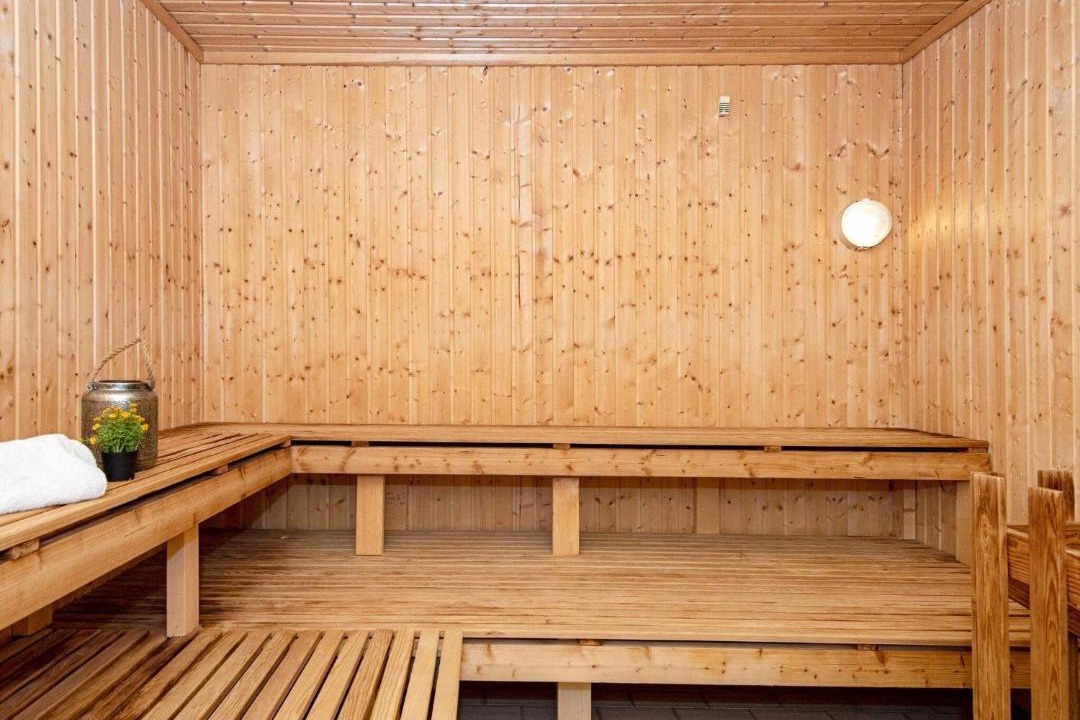 Photo of Others in Vedersø Klit