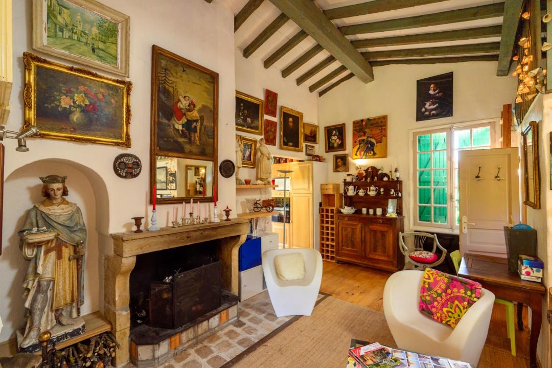 Photo of Others in Limoux