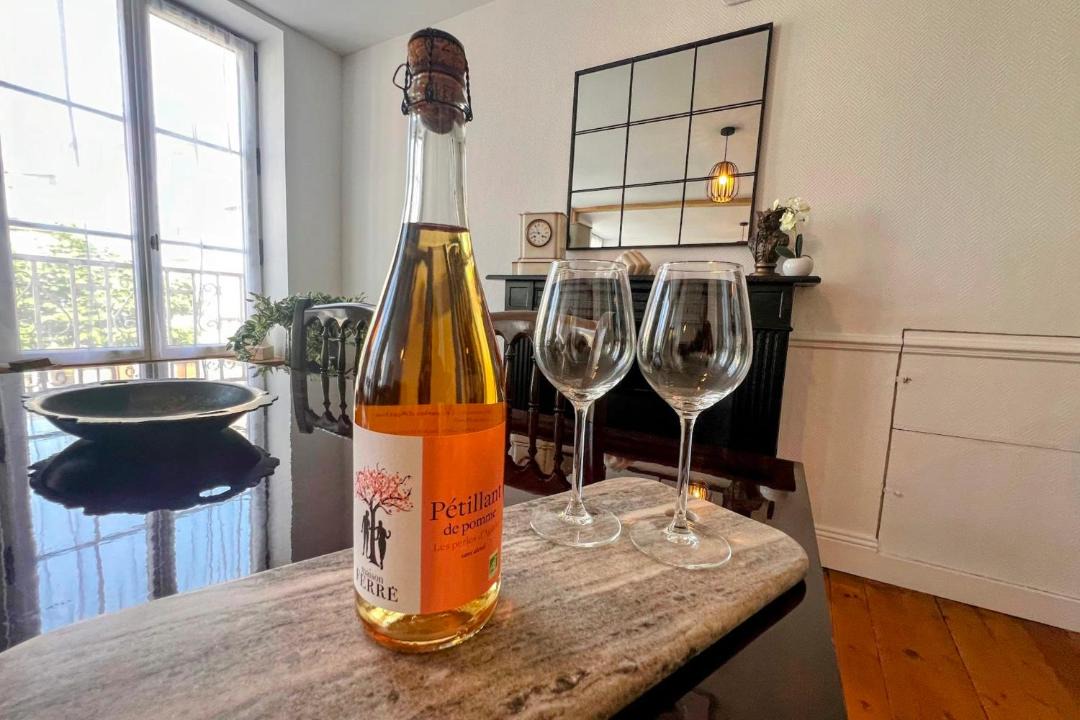 Photo of Others in Mortagne-au-Perche