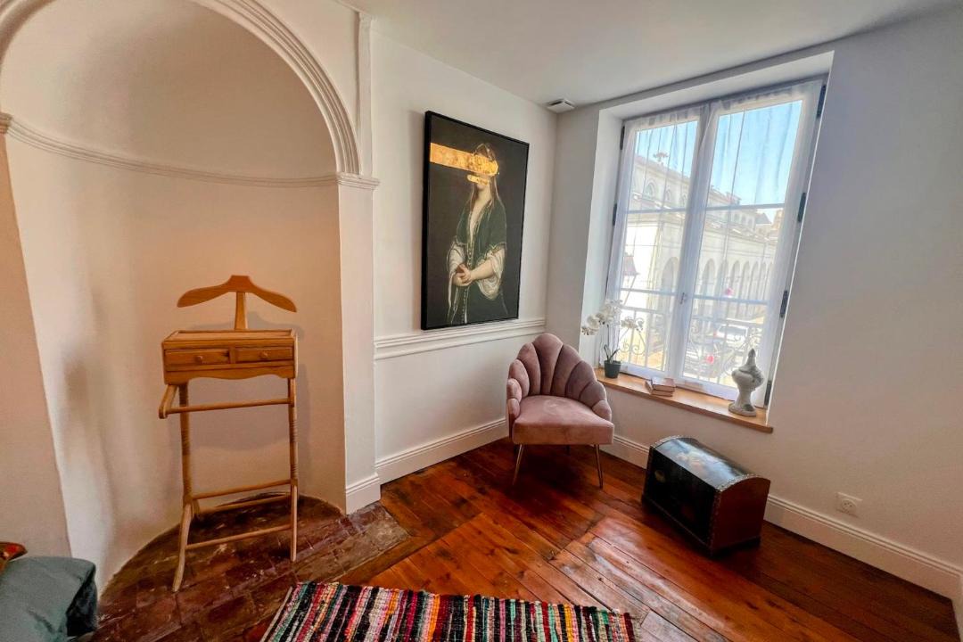 Photo of Others in Mortagne-au-Perche