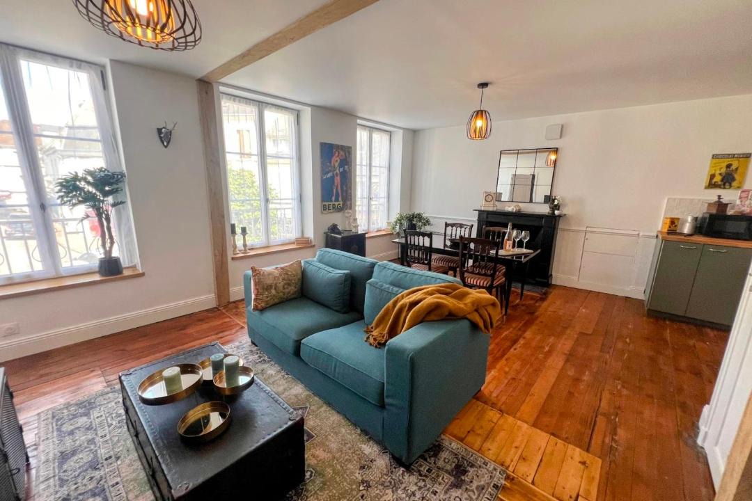 Photo of Others in Mortagne-au-Perche