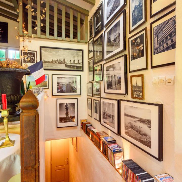 Photo of Others in Limoux