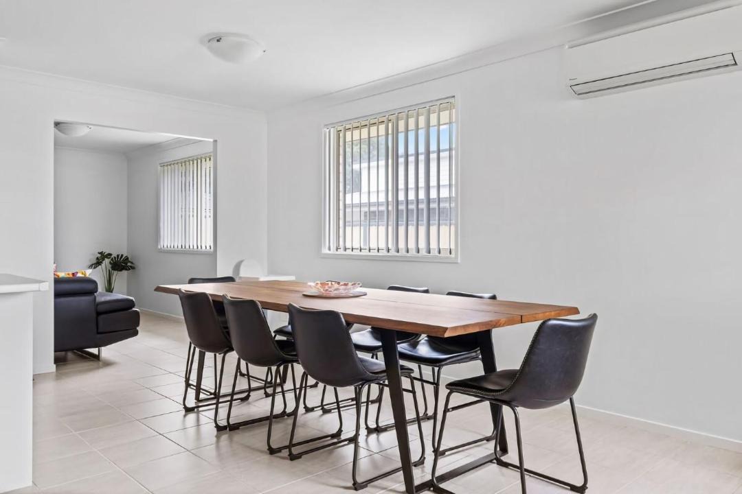 Photo of Others in Cessnock