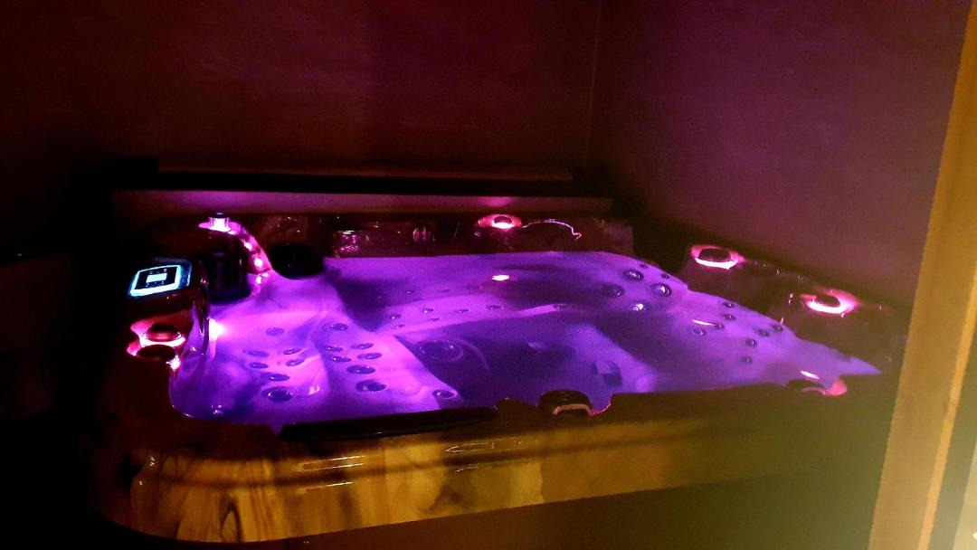 Photo of Others in Loffre