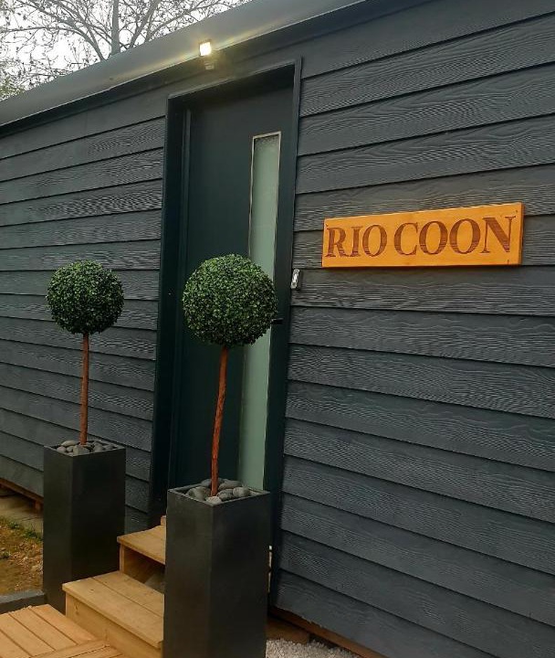 Photo of Others in Loffre