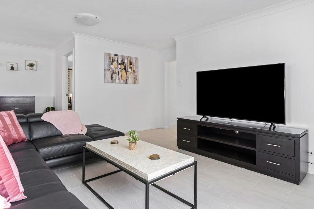 Photo of Livingroom in Cessnock