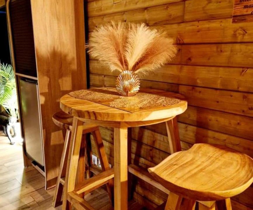 Photo of Others in Loffre