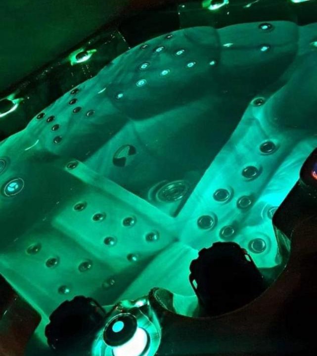 Photo of Others in Loffre