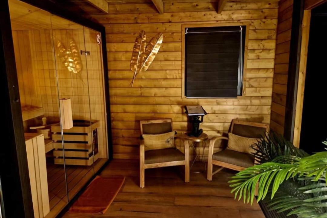 Photo of Others in Loffre