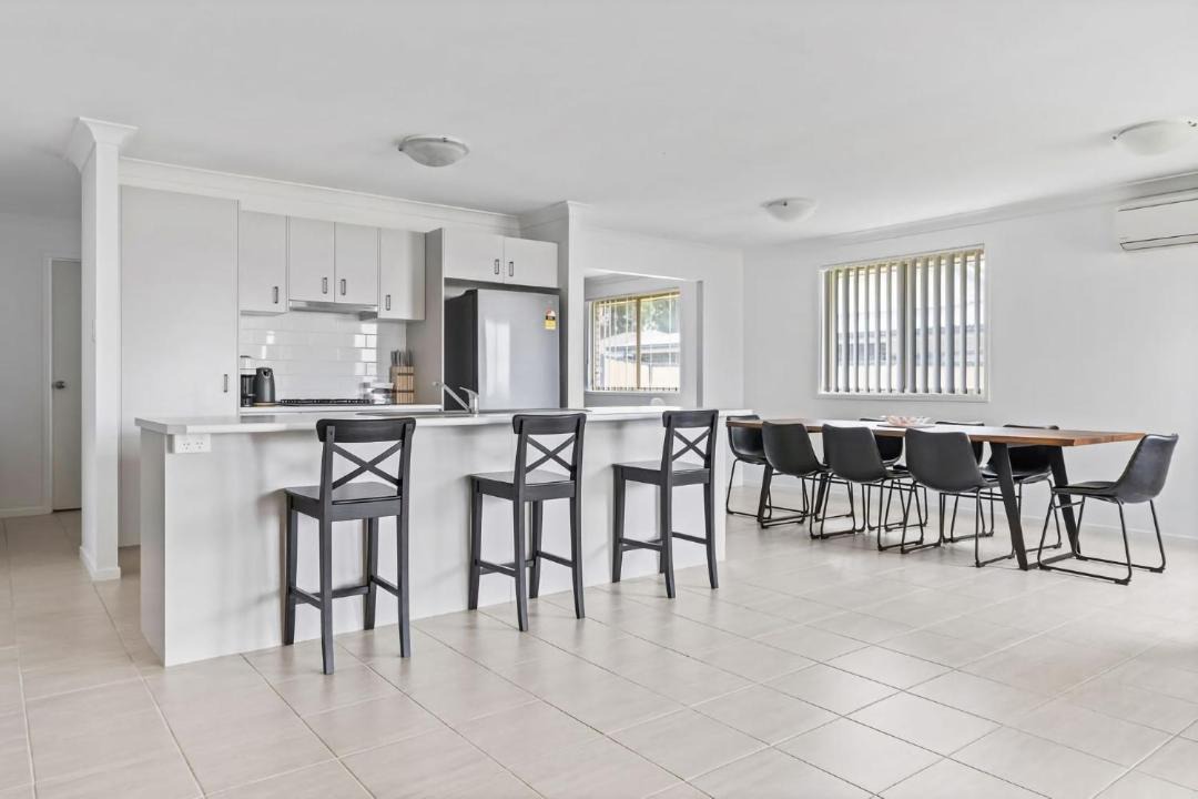 Photo of Kitchen in Cessnock