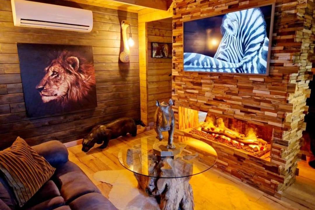 Photo of Others in Loffre