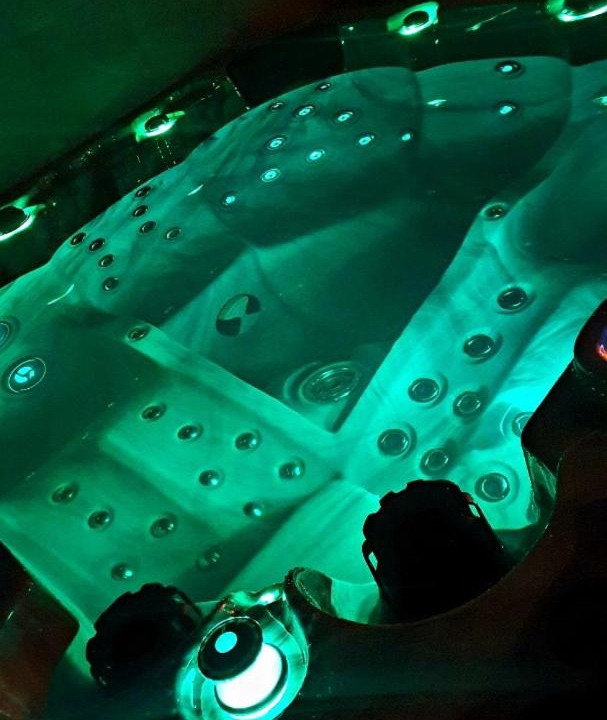 Photo of Others in Loffre