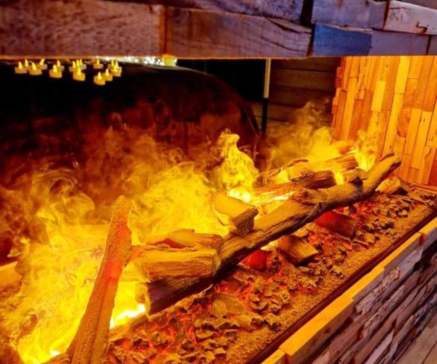 Photo of Others in Loffre