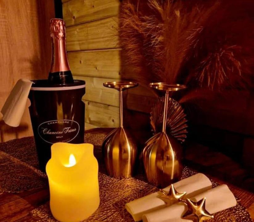 Photo of Others in Loffre