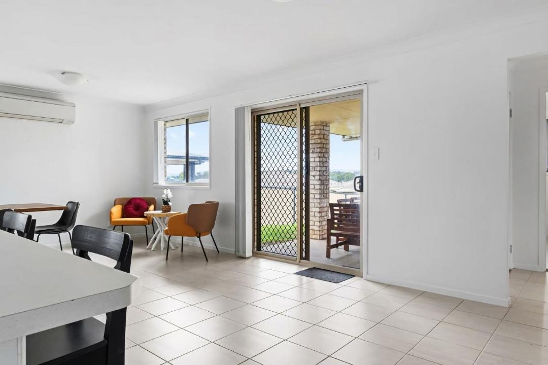 Photo of Others in Cessnock