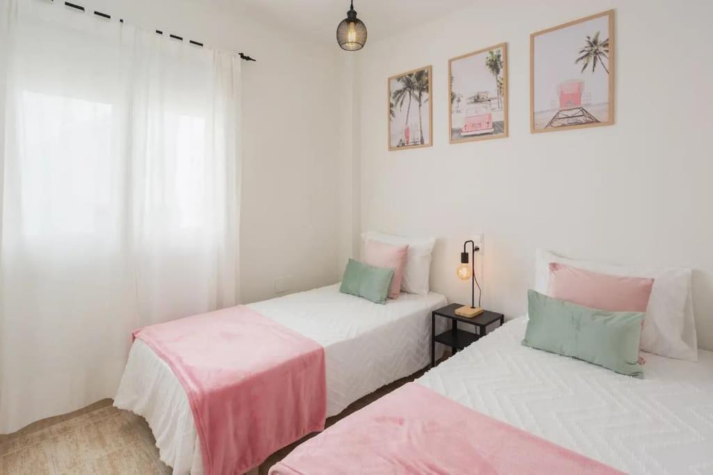 Photo of Bedroom in Vergel