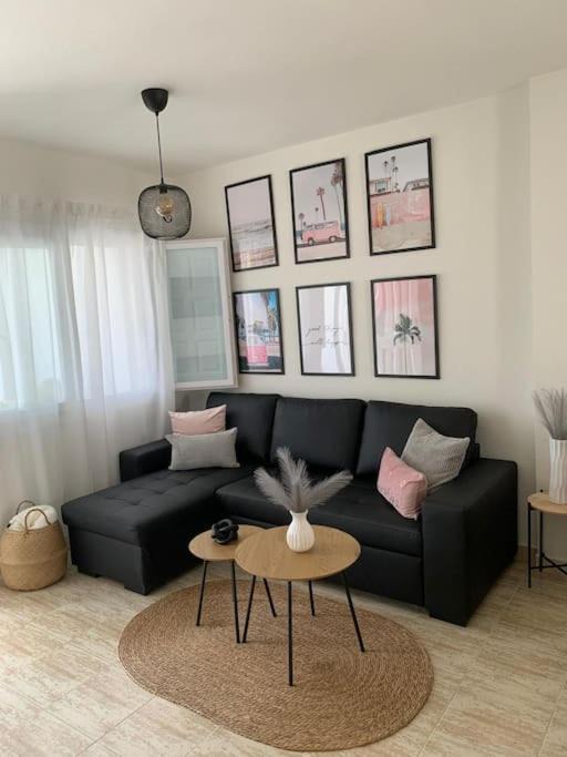 Photo of Livingroom in Vergel