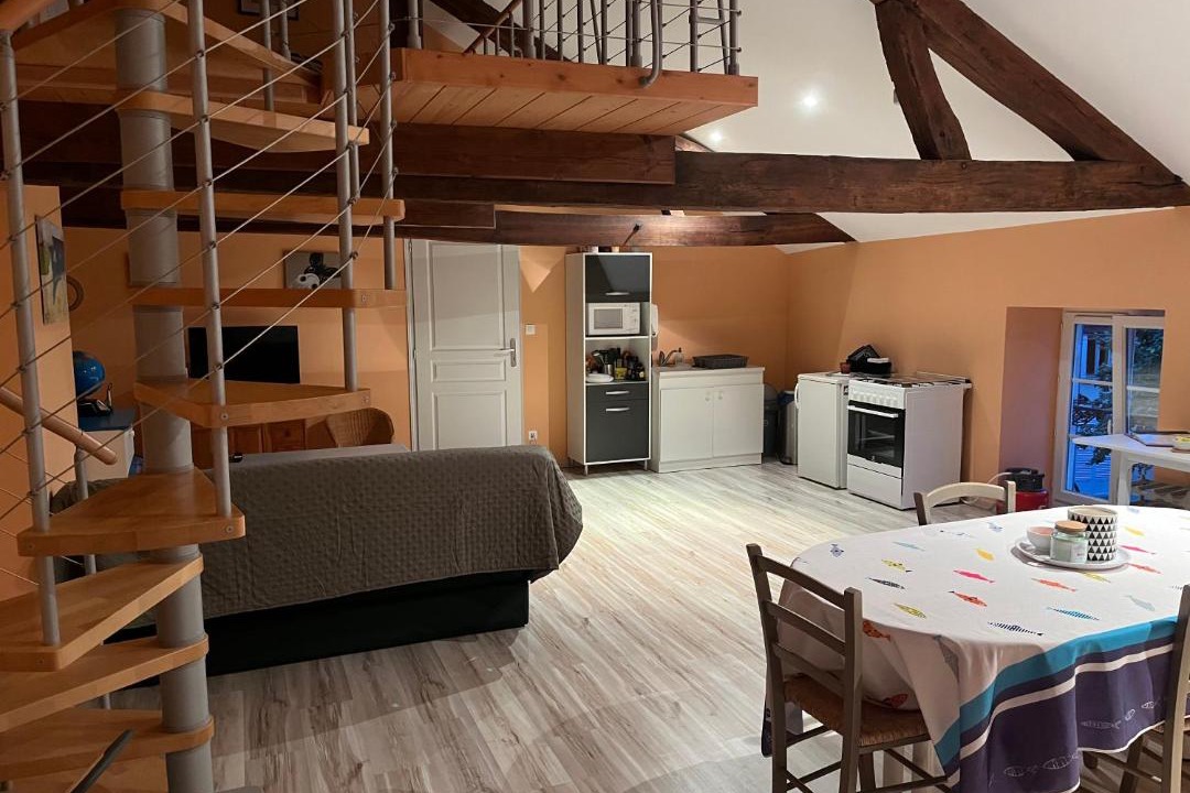 Photo of Others in Bar-sur-Aube