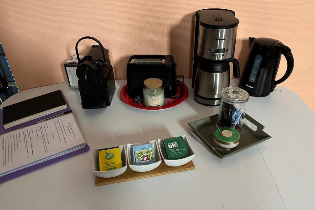 Photo of Others in Bar-sur-Aube