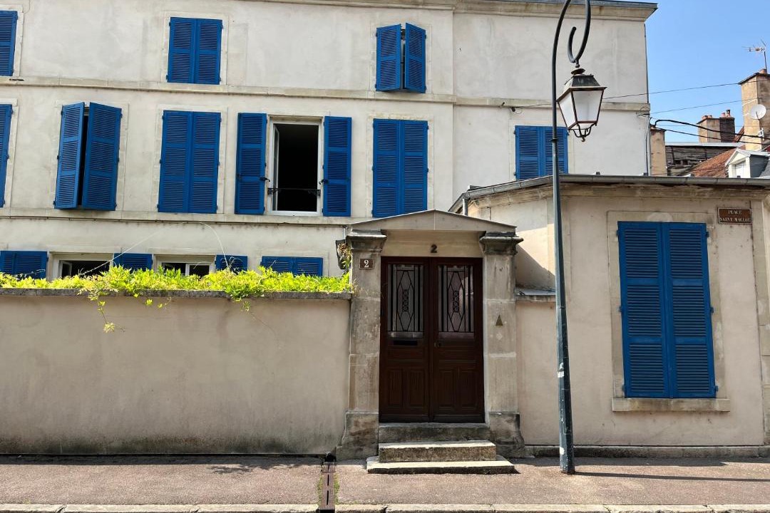 Photo of Others in Bar-sur-Aube