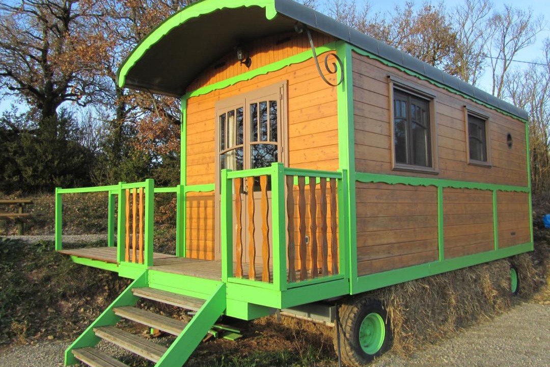 Photo of Others in Saint-Jean d'Alcas