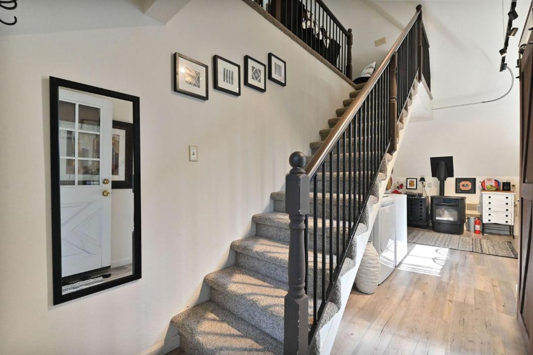 Photo of Others in Hathaway Pines