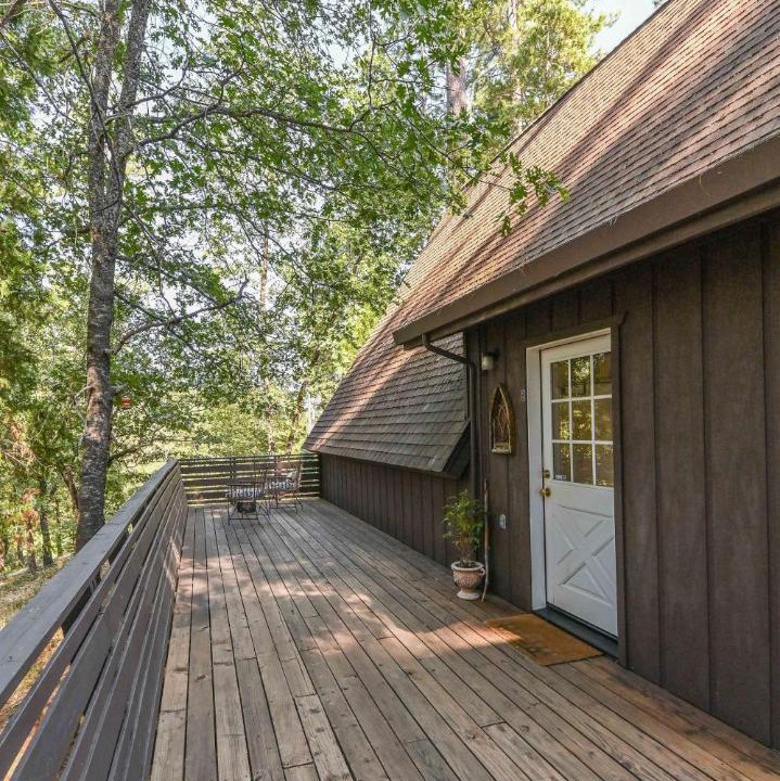 Photo of Others in Hathaway Pines