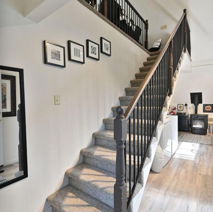 Photo of Others in Hathaway Pines