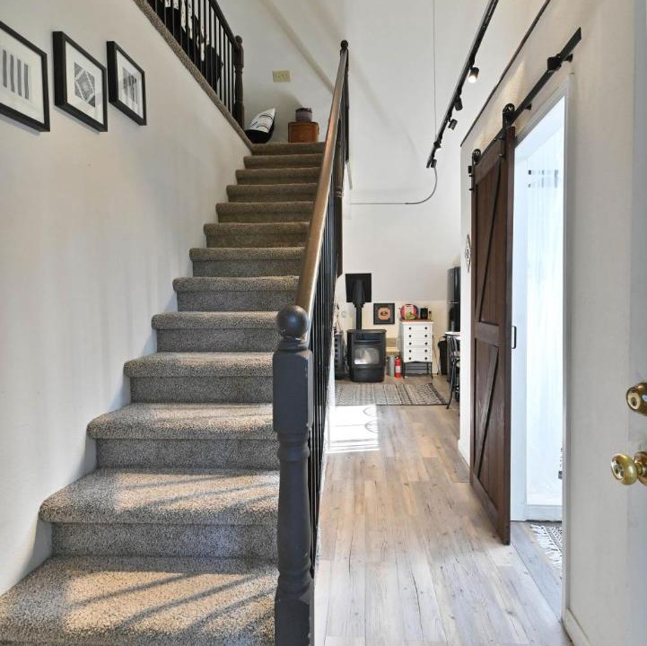 Photo of Others in Hathaway Pines