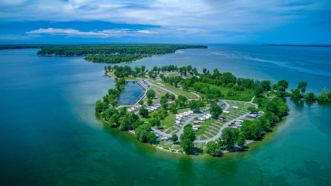 Photo of Others in Henderson