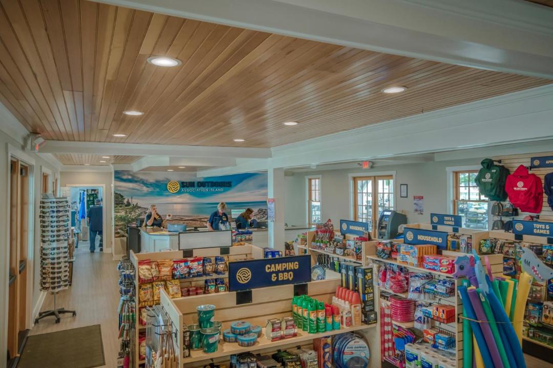 Photo of Others in Henderson