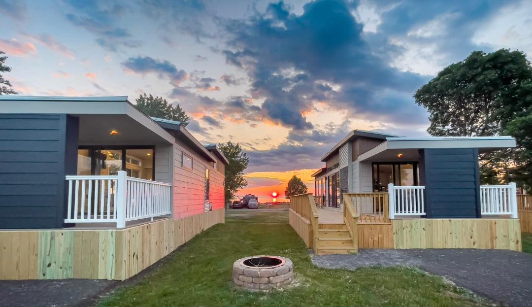 Photo of Others in Henderson