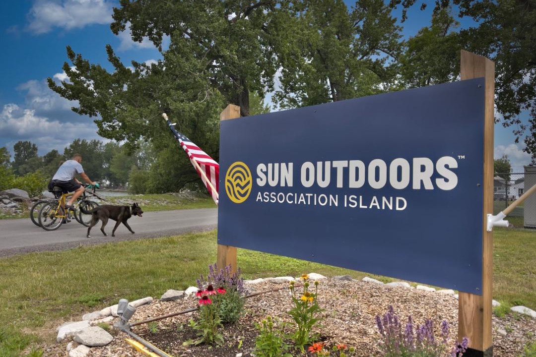 Photo of Outdoor in Henderson