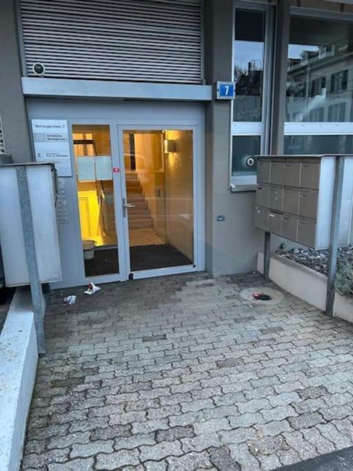 Photo of Others in Hochschulen