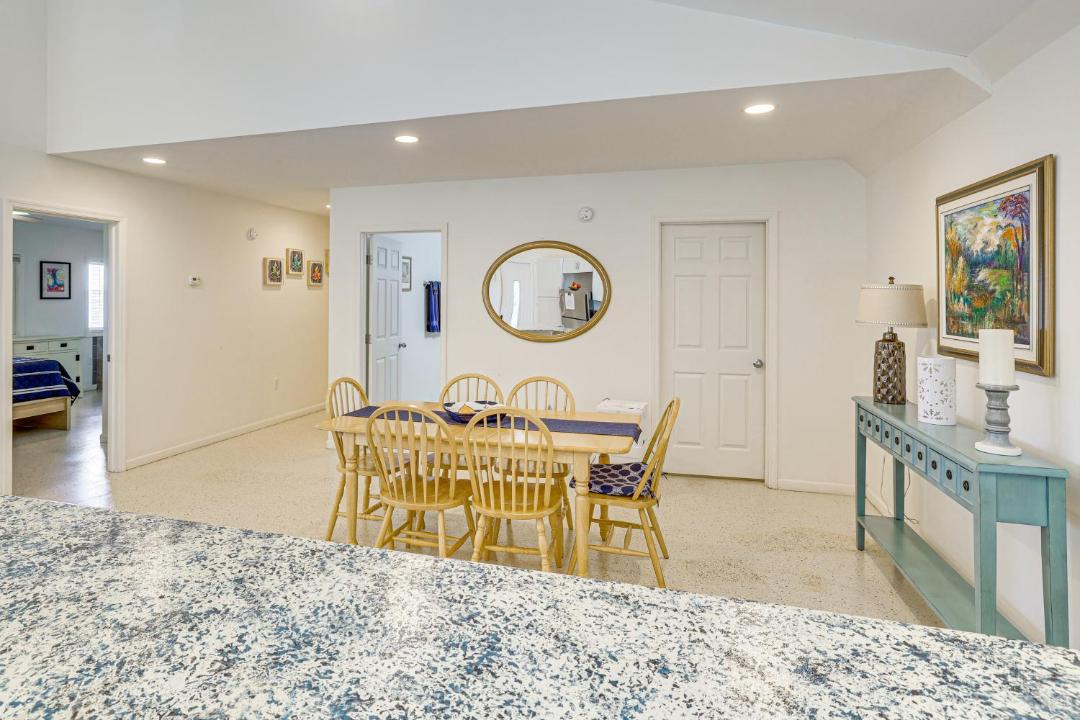 Photo of Others in Chazy