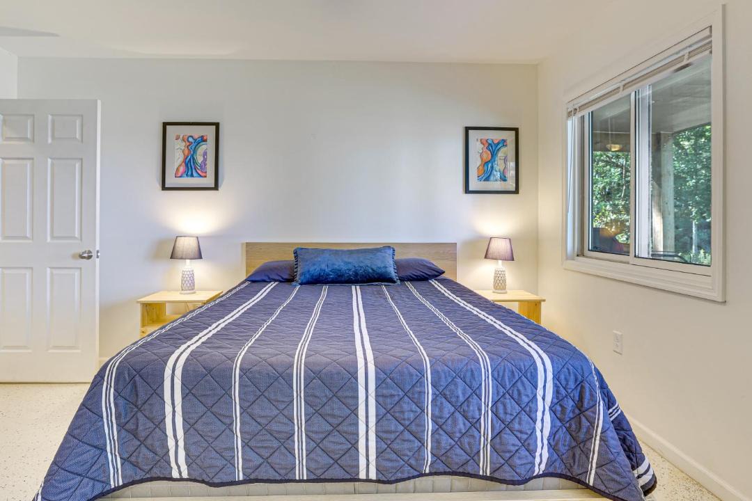 Photo of Bedroom in Chazy