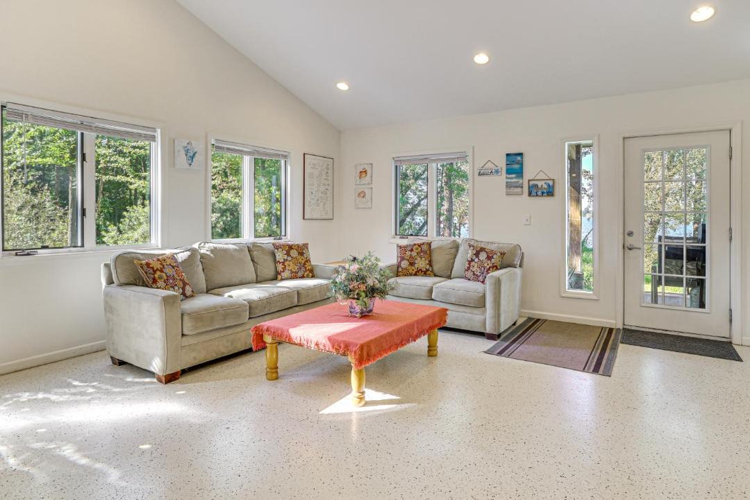 Photo of Others in Chazy