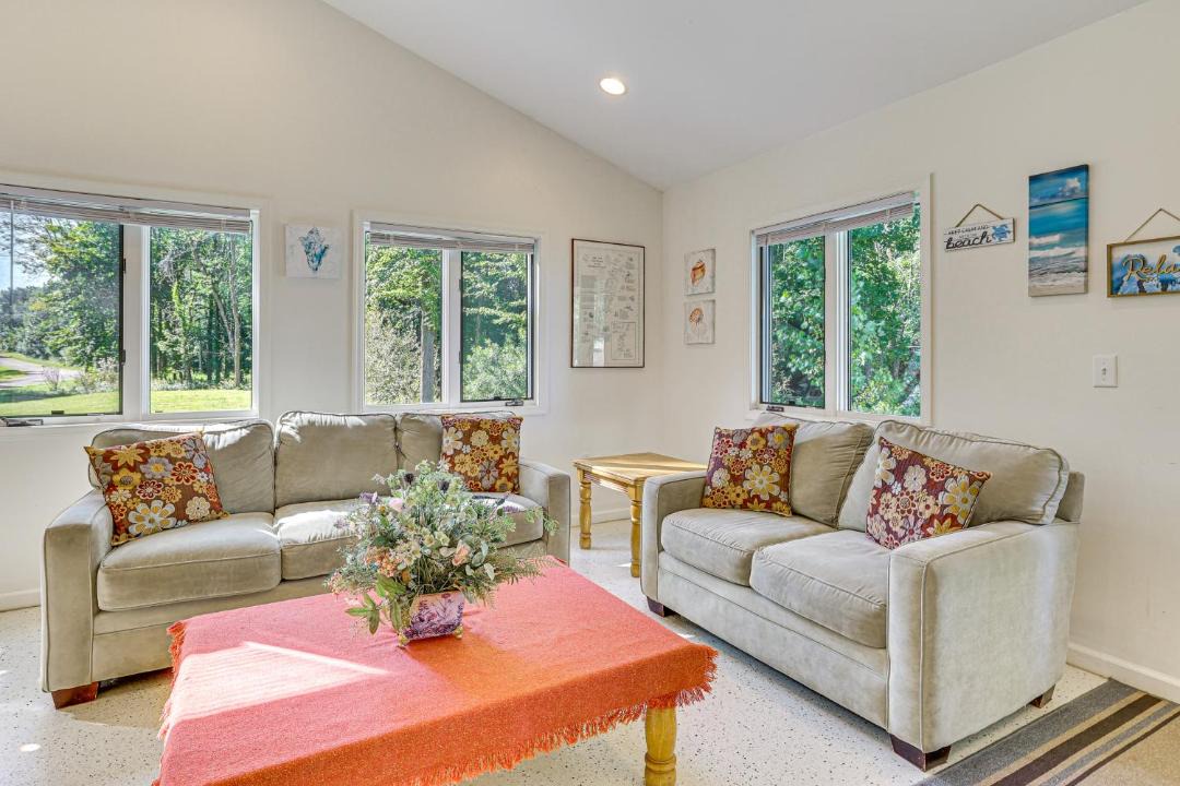 Photo of Others in Chazy